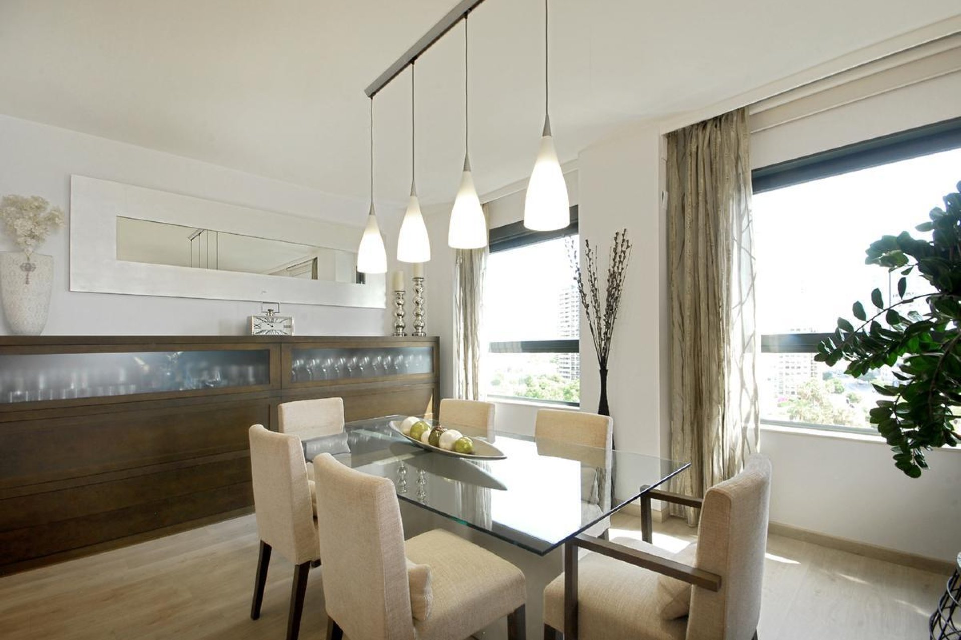 Odsprzedaż - Apartament - Diagonal Mar