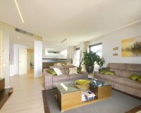 Odsprzedaż - Apartament - Diagonal Mar