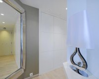 Odsprzedaż - Apartament - Diagonal Mar