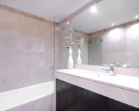 Odsprzedaż - Apartament - Diagonal Mar