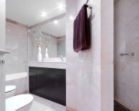 Odsprzedaż - Apartament - Diagonal Mar