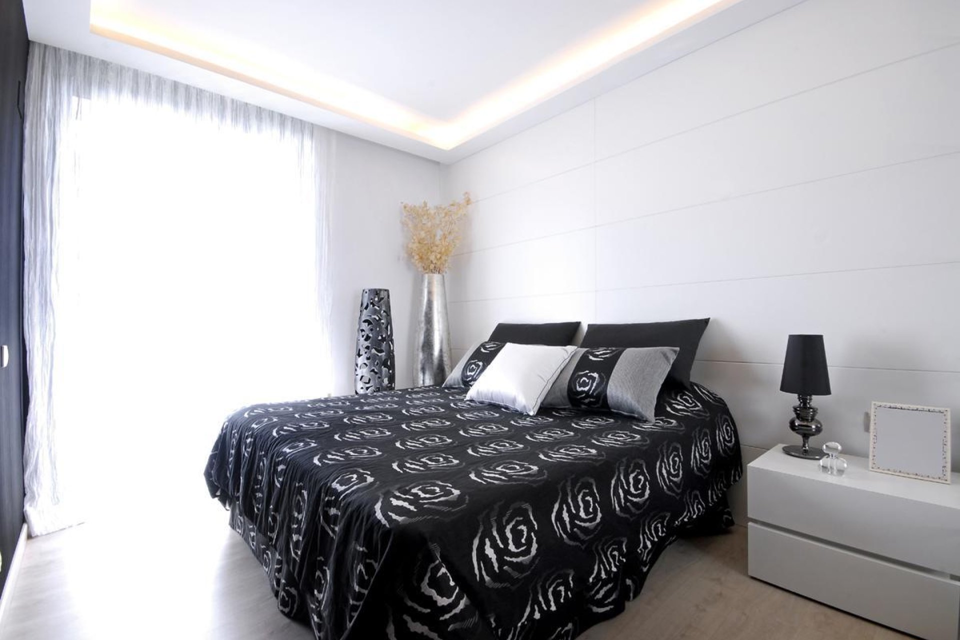 Odsprzedaż - Apartament - Diagonal Mar