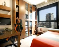 Odsprzedaż - Apartament - Diagonal Mar