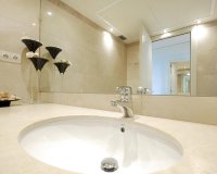 Odsprzedaż - Apartament - Diagonal Mar