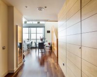 Odsprzedaż - Apartament - Diagonal Mar