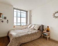 Odsprzedaż - Apartament - Diagonal Mar