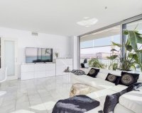 Odsprzedaż - Apartament - Diagonal Mar