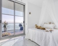 Odsprzedaż - Apartament - Diagonal Mar