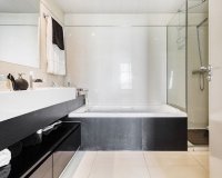 Odsprzedaż - Apartament - Diagonal Mar