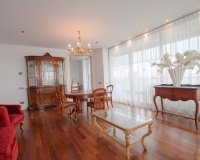 Odsprzedaż - Apartament - Diagonal Mar