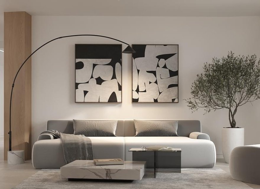 Odsprzedaż - Apartament - Eixample