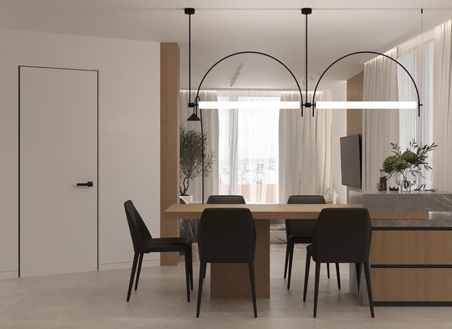 Odsprzedaż - Apartament - Eixample