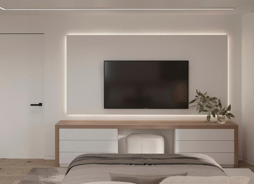 Odsprzedaż - Apartament - Eixample