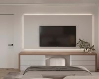 Odsprzedaż - Apartament - Eixample