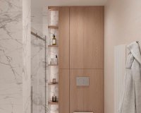 Odsprzedaż - Apartament - Eixample