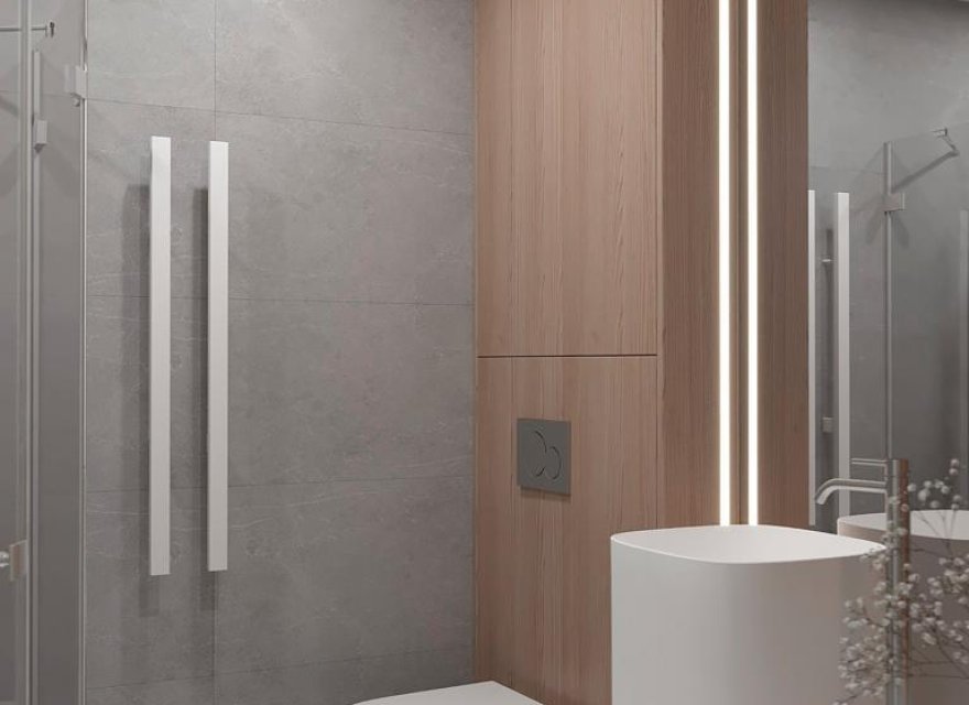 Odsprzedaż - Apartament - Eixample