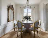 Odsprzedaż - Apartament - Eixample