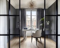 Odsprzedaż - Apartament - Eixample