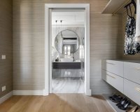 Odsprzedaż - Apartament - Eixample