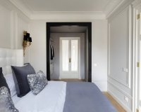 Odsprzedaż - Apartament - Eixample