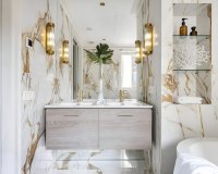 Odsprzedaż - Apartament - Eixample