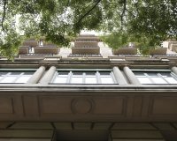 Odsprzedaż - Apartament - Eixample