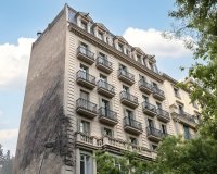 Odsprzedaż - Apartament - Eixample