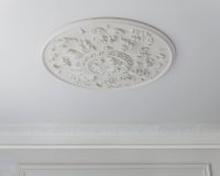 Odsprzedaż - Apartament - Eixample