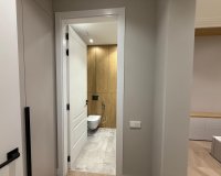 Odsprzedaż - Apartament - Eixample