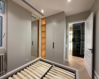 Odsprzedaż - Apartament - Eixample
