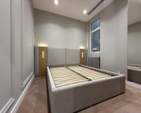 Odsprzedaż - Apartament - Eixample