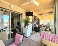 Odsprzedaż - Apartament - El Campello - Campello Playa