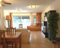 Odsprzedaż - Apartament - El Campello - Campello Playa