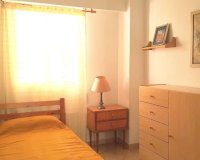 Odsprzedaż - Apartament - El Campello - Campello Playa