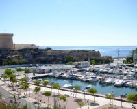 Odsprzedaż - Apartament - El Campello - Campello Playa