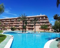 Odsprzedaż - Apartament - El Campello - Campello Playa