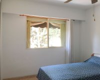 Odsprzedaż - Apartament - El Campello - Campello Playa