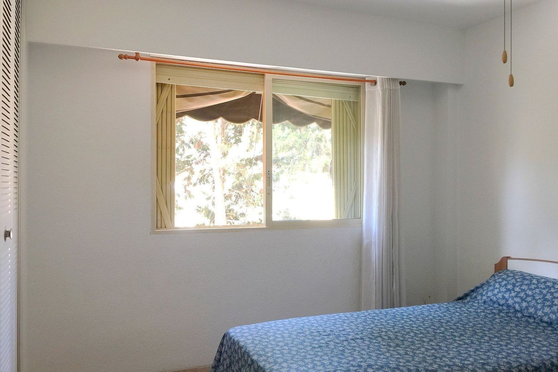 Odsprzedaż - Apartament - El Campello - Campello Playa