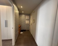 Odsprzedaż - Apartament - El Campello - Campello Playa