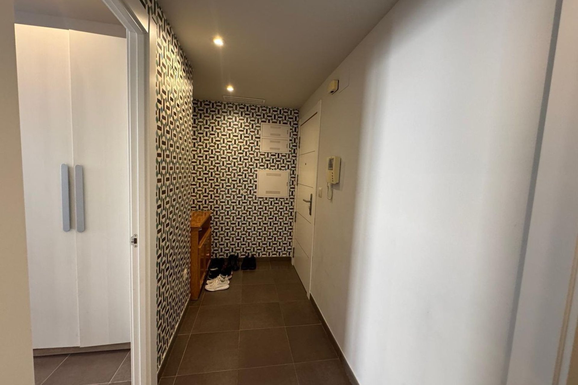 Odsprzedaż - Apartament - El Campello - Campello Playa