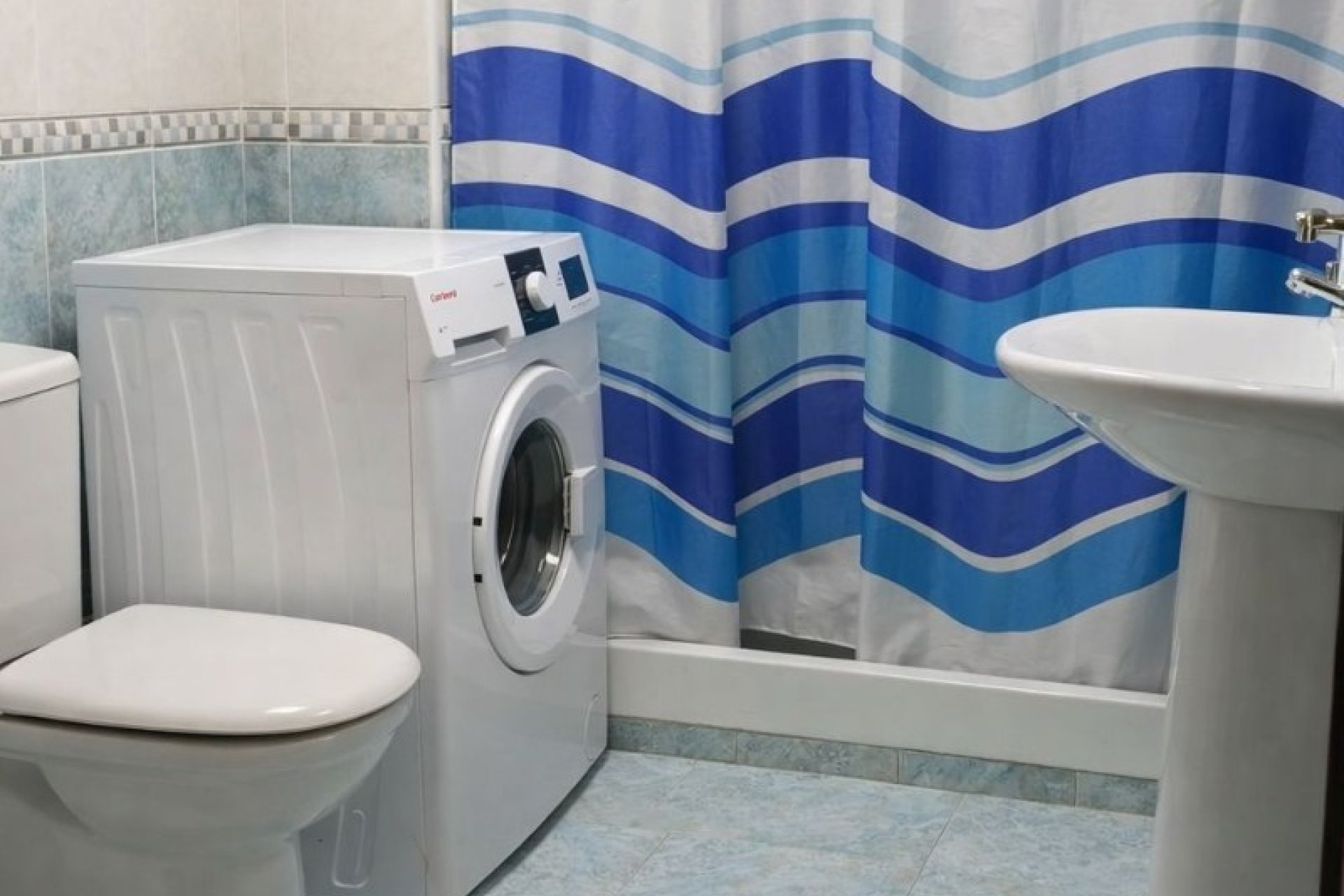 Odsprzedaż - Apartament - El Campello - Campello Playa