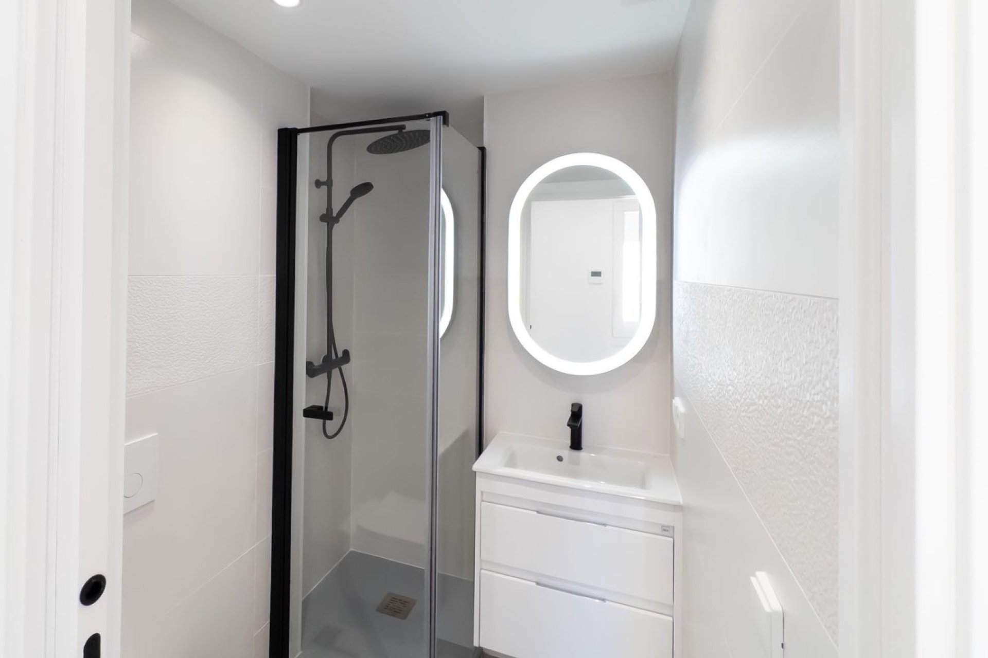 Odsprzedaż - Apartament - El Campello - Playa Muchavista