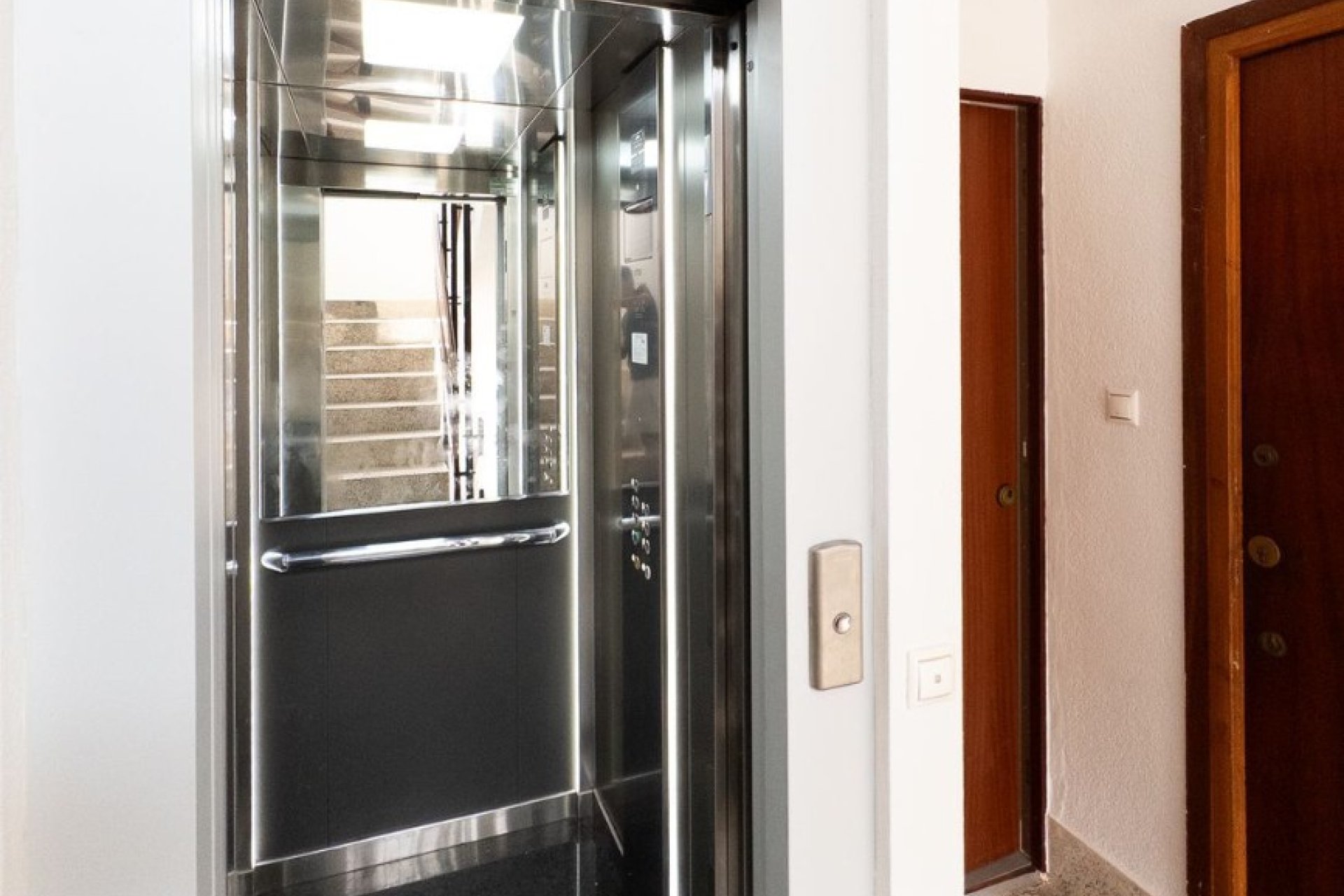 Odsprzedaż - Apartament - El Campello - Playa Muchavista