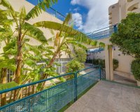Odsprzedaż - Apartament - El Campello - Playa Muchavista