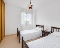 Odsprzedaż - Apartament - El Campello - Playa Muchavista