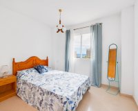Odsprzedaż - Apartament - El Campello - Playa Muchavista