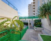 Odsprzedaż - Apartament - El Campello - Playa Muchavista