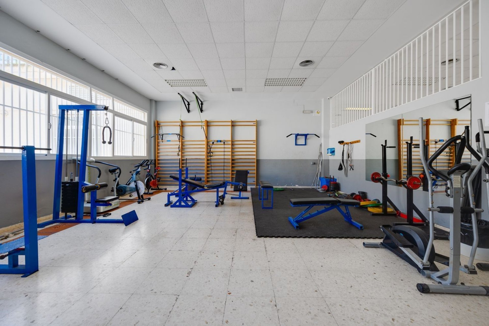 Odsprzedaż - Apartament - El Campello - Playa Muchavista