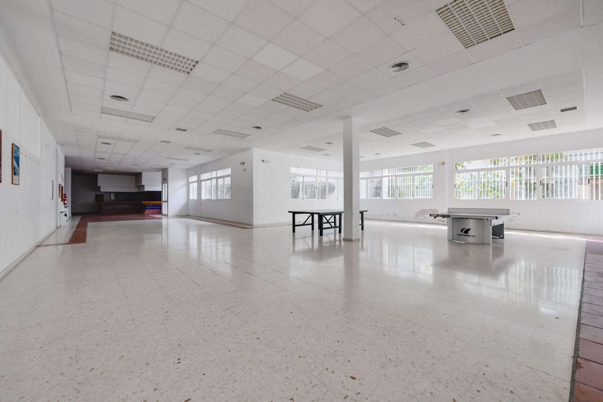 Odsprzedaż - Apartament - El Campello - Playa Muchavista