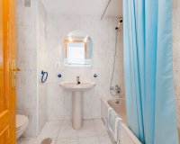 Odsprzedaż - Apartament - El Campello - Playa Muchavista